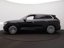 Volkswagen Touareg 3.0 TSi eHybrid 4MOTION Elegance Panoramaschuif-kanteldak - IQ Light - ErgoComfort-stoelen - Leer - Head-updisplay - Trekhaak - 360 Camera -Luchtvering