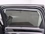Volkswagen Touareg 3.0 TSi eHybrid 4MOTION Elegance Panoramaschuif-kanteldak - IQ Light - ErgoComfort-stoelen - Leer - Head-updisplay - Trekhaak - 360 Camera -Luchtvering