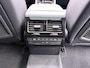 Volkswagen Touareg 3.0 TSi eHybrid 4MOTION Elegance Panoramaschuif-kanteldak - IQ Light - ErgoComfort-stoelen - Leer - Head-updisplay - Trekhaak - 360 Camera -Luchtvering