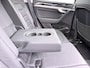 Volkswagen Touareg 3.0 TSi eHybrid 4MOTION Elegance Panoramaschuif-kanteldak - IQ Light - ErgoComfort-stoelen - Leer - Head-updisplay - Trekhaak - 360 Camera -Luchtvering