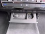 Volkswagen Touareg 3.0 TSi eHybrid 4MOTION Elegance Panoramaschuif-kanteldak - IQ Light - ErgoComfort-stoelen - Leer - Head-updisplay - Trekhaak - 360 Camera -Luchtvering