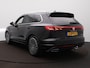 Volkswagen Touareg 3.0 TSi eHybrid 4MOTION Elegance Panoramaschuif-kanteldak - IQ Light - ErgoComfort-stoelen - Leer - Head-updisplay - Trekhaak - 360 Camera -Luchtvering