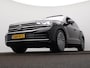 Volkswagen Touareg 3.0 TSi eHybrid 4MOTION Elegance Panoramaschuif-kanteldak - IQ Light - ErgoComfort-stoelen - Leer - Head-updisplay - Trekhaak - 360 Camera -Luchtvering