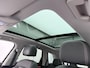Volkswagen Touareg 3.0 TSi eHybrid 4MOTION Elegance Panoramaschuif-kanteldak - IQ Light - ErgoComfort-stoelen - Leer - Head-updisplay - Trekhaak - 360 Camera -Luchtvering