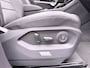 Volkswagen Touareg 3.0 TSi eHybrid 4MOTION Elegance Panoramaschuif-kanteldak - IQ Light - ErgoComfort-stoelen - Leer - Head-updisplay - Trekhaak - 360 Camera -Luchtvering
