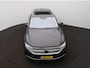 Volkswagen Touareg 3.0 TSi eHybrid 4MOTION Elegance Panoramaschuif-kanteldak - IQ Light - ErgoComfort-stoelen - Leer - Head-updisplay - Trekhaak - 360 Camera -Luchtvering