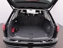Volkswagen Touareg 3.0 TSi eHybrid 4MOTION Elegance Panoramaschuif-kanteldak - IQ Light - ErgoComfort-stoelen - Leer - Head-updisplay - Trekhaak - 360 Camera -Luchtvering