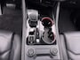 Volkswagen Touareg 3.0 TSi eHybrid 4MOTION Elegance Panoramaschuif-kanteldak - IQ Light - ErgoComfort-stoelen - Leer - Head-updisplay - Trekhaak - 360 Camera -Luchtvering