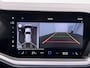 Volkswagen Touareg 3.0 TSi eHybrid 4MOTION Elegance Panoramaschuif-kanteldak - IQ Light - ErgoComfort-stoelen - Leer - Head-updisplay - Trekhaak - 360 Camera -Luchtvering