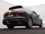 Volkswagen Touareg 3.0 TSi eHybrid 4MOTION Elegance Panoramaschuif-kanteldak - IQ Light - ErgoComfort-stoelen - Leer - Head-updisplay - Trekhaak - 360 Camera -Luchtvering