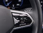 Volkswagen Touareg 3.0 TSi eHybrid 4MOTION Elegance Panoramaschuif-kanteldak - IQ Light - ErgoComfort-stoelen - Leer - Head-updisplay - Trekhaak - 360 Camera -Luchtvering