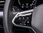 Volkswagen Touareg 3.0 TSi eHybrid 4MOTION Elegance Panoramaschuif-kanteldak - IQ Light - ErgoComfort-stoelen - Leer - Head-updisplay - Trekhaak - 360 Camera -Luchtvering