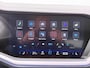 Volkswagen Touareg 3.0 TSi eHybrid 4MOTION Elegance Panoramaschuif-kanteldak - IQ Light - ErgoComfort-stoelen - Leer - Head-updisplay - Trekhaak - 360 Camera -Luchtvering