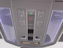 Volkswagen Touareg 3.0 TSi eHybrid 4MOTION Elegance Panoramaschuif-kanteldak - IQ Light - ErgoComfort-stoelen - Leer - Head-updisplay - Trekhaak - 360 Camera -Luchtvering