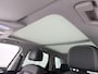 Volkswagen Touareg 3.0 TSi eHybrid 4MOTION Elegance Panoramaschuif-kanteldak - IQ Light - ErgoComfort-stoelen - Leer - Head-updisplay - Trekhaak - 360 Camera -Luchtvering