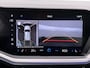 Volkswagen Touareg 3.0 TSi eHybrid 4MOTION Elegance Panoramaschuif-kanteldak - IQ Light - ErgoComfort-stoelen - Leer - Head-updisplay - Trekhaak - 360 Camera -Luchtvering