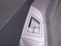 Volkswagen Touareg 3.0 TSi eHybrid 4MOTION Elegance Panoramaschuif-kanteldak - IQ Light - ErgoComfort-stoelen - Leer - Head-updisplay - Trekhaak - 360 Camera -Luchtvering