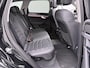 Volkswagen Touareg 3.0 TSi eHybrid 4MOTION Elegance Panoramaschuif-kanteldak - IQ Light - ErgoComfort-stoelen - Leer - Head-updisplay - Trekhaak - 360 Camera -Luchtvering