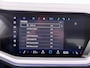 Volkswagen Touareg 3.0 TSi eHybrid 4MOTION Elegance Panoramaschuif-kanteldak - IQ Light - ErgoComfort-stoelen - Leer - Head-updisplay - Trekhaak - 360 Camera -Luchtvering