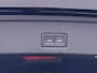Volkswagen Touareg 3.0 TSi eHybrid 4MOTION Elegance Panoramaschuif-kanteldak - IQ Light - ErgoComfort-stoelen - Leer - Head-updisplay - Trekhaak - 360 Camera -Luchtvering