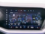 Volkswagen Touareg 3.0 TSi eHybrid 4MOTION Elegance Panoramaschuif-kanteldak - IQ Light - ErgoComfort-stoelen - Leer - Head-updisplay - Trekhaak - 360 Camera -Luchtvering