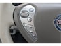 Nissan Leaf Base 24kWh Zie omschrijving