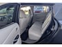 Nissan Leaf Base 24kWh Zie omschrijving