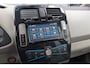 Nissan Leaf Base 24kWh Zie omschrijving