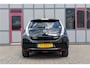 Nissan Leaf Base 24kWh Zie omschrijving