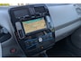 Nissan Leaf Base 24kWh Zie omschrijving