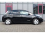 Nissan Leaf Base 24kWh Zie omschrijving