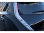 Nissan Leaf Base 24kWh Zie omschrijving