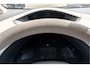 Nissan Leaf Base 24kWh Zie omschrijving