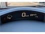 Nissan Leaf Base 24kWh Zie omschrijving