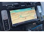Nissan Leaf Base 24kWh Zie omschrijving