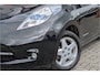Nissan Leaf Base 24kWh Zie omschrijving