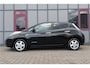 Nissan Leaf Base 24kWh Zie omschrijving