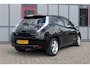 Nissan Leaf Base 24kWh Zie omschrijving