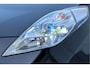 Nissan Leaf Base 24kWh Zie omschrijving
