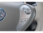 Nissan Leaf Base 24kWh Zie omschrijving