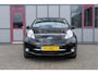 Nissan Leaf Base 24kWh Zie omschrijving