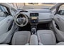 Nissan Leaf Base 24kWh Zie omschrijving