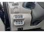 Nissan Leaf Base 24kWh Zie omschrijving