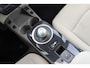 Nissan Leaf Base 24kWh Zie omschrijving