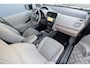 Nissan Leaf Base 24kWh Zie omschrijving