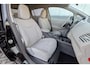 Nissan Leaf Base 24kWh Zie omschrijving