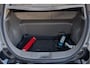 Nissan Leaf Base 24kWh Zie omschrijving