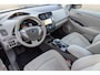 Nissan Leaf Base 24kWh Zie omschrijving