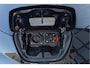 Nissan Leaf Base 24kWh Zie omschrijving