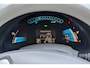 Nissan Leaf Base 24kWh Zie omschrijving